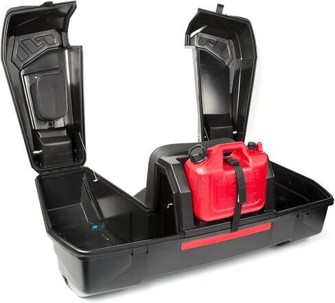 Kimpex NOMAD Plus Trunk Rear in Kuwait