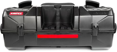 Kimpex NOMAD Plus Trunk Rear in Kuwait