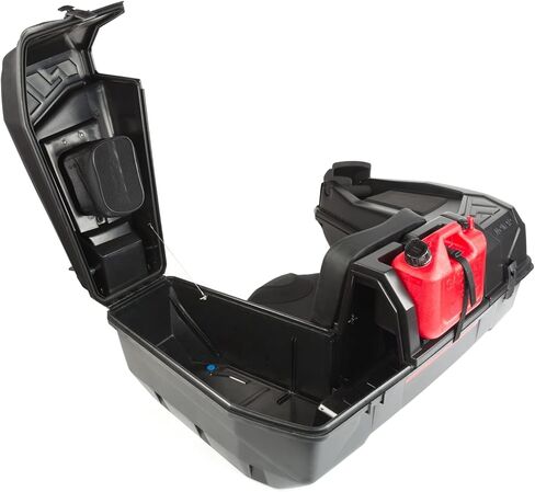 Kimpex NOMAD Plus Trunk Rear in Kuwait