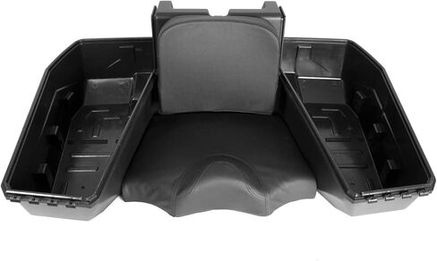 Kimpex NOMAD Plus Trunk Rear in Kuwait