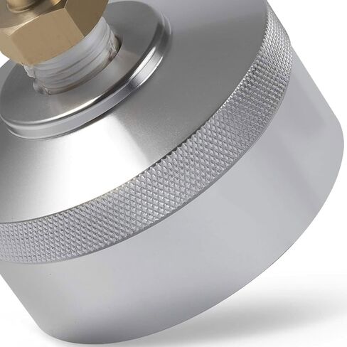 Extended Run Fuel Cap Fit for Gas Generator For Yamaha EF2000is, EF1000is, Coleman pm2000i, Powerhorse 2000, Ai power sua2300i in Saudi Arabia