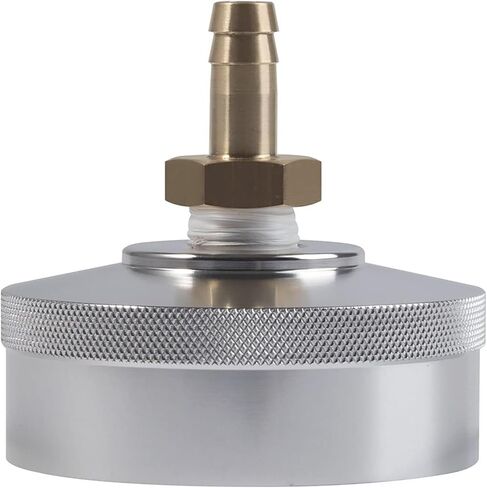 Extended Run Fuel Cap Fit for Gas Generator For Yamaha EF2000is, EF1000is, Coleman pm2000i, Powerhorse 2000, Ai power sua2300i in Saudi Arabia