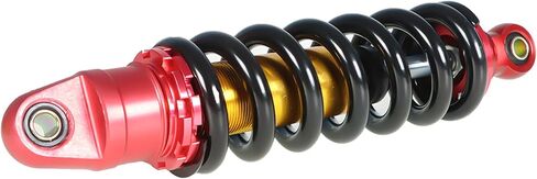 285mm 11inch Rear Shock Absorber Motorcycle Replacement for Dirt Bike in Saudi Arabia