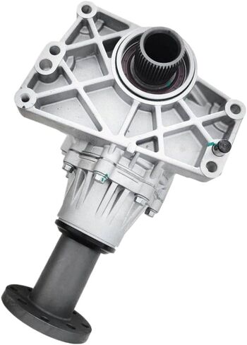 مجموعة علبة نقل الطاقة المتوافقة مع Tucson 2.0L 2.4L L4 2010 2011 in Kuwait