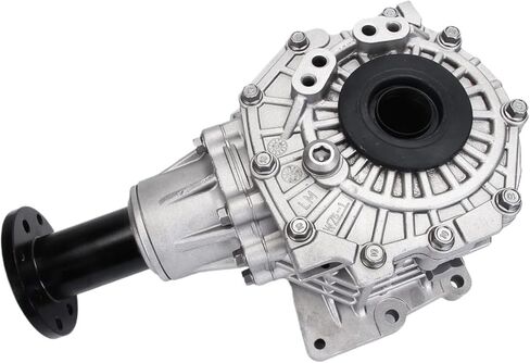 مجموعة علبة نقل 473003B600 47300-3B600 متوافقة مع Hyundai Santa Fe Sport 2.0L 2.4L 2013-2016 متوافقة مع Kia Sorento 2.4L in Kuwait