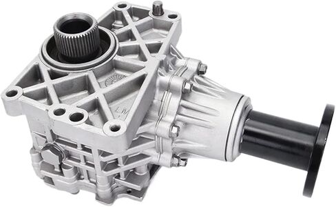مجموعة علبة نقل 473003B600 47300-3B600 متوافقة مع Hyundai Santa Fe Sport 2.0L 2.4L 2013-2016 متوافقة مع Kia Sorento 2.4L in Kuwait