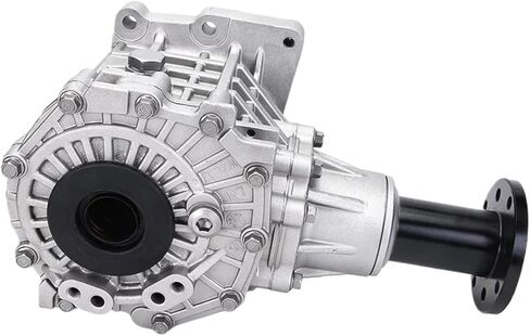 مجموعة علبة نقل 473003B600 47300-3B600 متوافقة مع Hyundai Santa Fe Sport 2.0L 2.4L 2013-2016 متوافقة مع Kia Sorento 2.4L in Kuwait