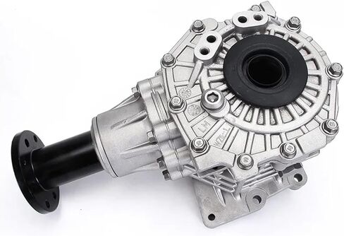 مجموعة علبة نقل 473003B600 47300-3B600 متوافقة مع Hyundai Santa Fe Sport 2.0L 2.4L 2013-2016 متوافقة مع Kia Sorento 2.4L in Kuwait