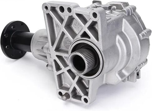 مجموعة علبة نقل 473003B600 47300-3B600 متوافقة مع Hyundai Santa Fe Sport 2.0L 2.4L 2013-2016 متوافقة مع Kia Sorento 2.4L in Kuwait