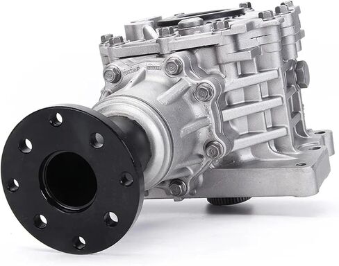 مجموعة علبة نقل 473003B600 47300-3B600 متوافقة مع Hyundai Santa Fe Sport 2.0L 2.4L 2013-2016 متوافقة مع Kia Sorento 2.4L in Kuwait