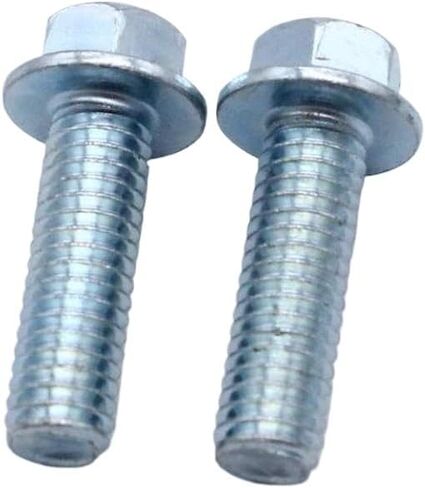 Aluminum Thermostat Housing With 45 Degree Water Outlet Compatible With LS 4.8L 5.3L 6.0L in Saudi Arabia