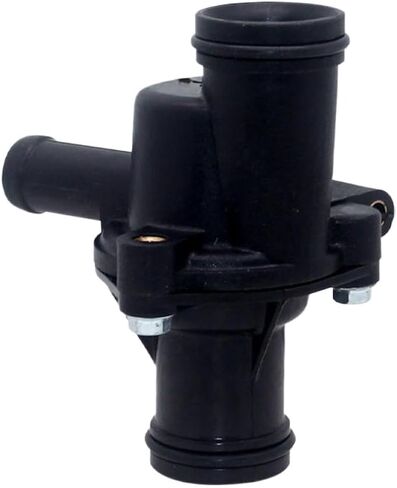 مبيت ترموستات PEM10025 متوافق مع Rover TF ZR ZS 100 200 400 25 in Kuwait
