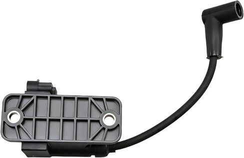 CDM Module Ignition Coil Compatible with Mercury Outboard 30-300HP Force Replace # 827509A10, 827509A7, 827509T7, 114-7509 (3 PCS) in Kuwait
