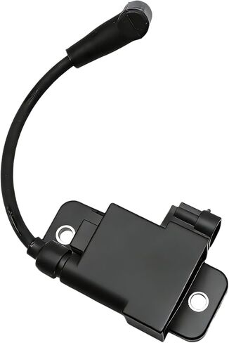 CDM Module Ignition Coil Compatible with Mercury Outboard 30-300HP Force Replace # 827509A10, 827509A7, 827509T7, 114-7509 (3 PCS) in Kuwait