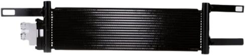 For Jeep Compass External Transmission Oil Cooler 2017 2018 2019 2020 For CH4050150 | 68249191AB in Kuwait