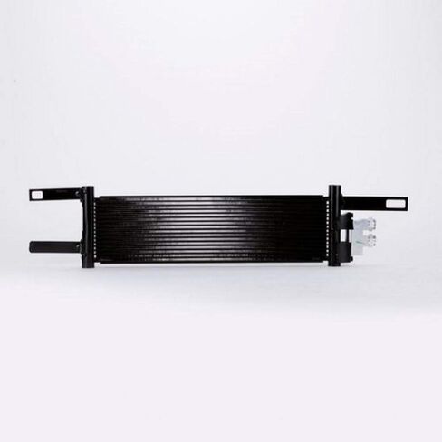 For Jeep Compass External Transmission Oil Cooler 2017 2018 2019 2020 For CH4050150 | 68249191AB in Kuwait