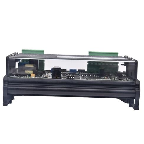 IOM230 Controller Module Generator Set Simulation Interface Module CAN Bus Interface IOM 230 100110615.20 in Kuwait
