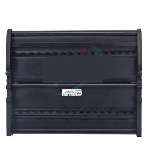IOM230 Controller Module Generator Set Simulation Interface Module CAN Bus Interface IOM 230 100110615.20 in Kuwait