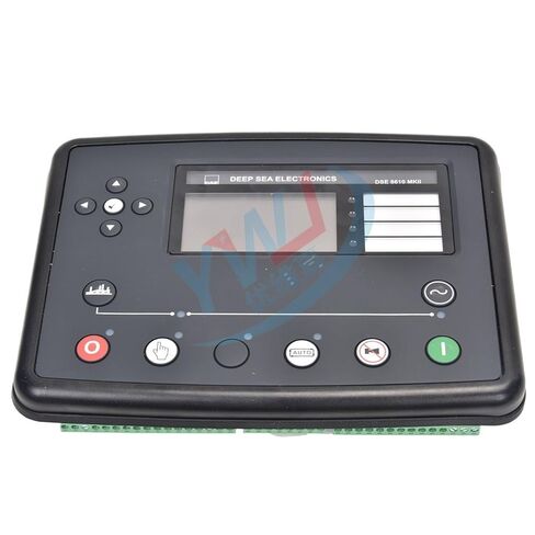 DSE8610 MKII وحدة التحكم بالمولد في أعماق البحار DSE8610 DSE 8610 MK2 (نسخة DSE8610) in Kuwait