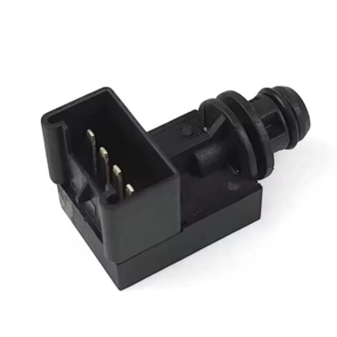 Governor Pressure Solenoid Sensor Transducer Transmission Kit 4617210 56028196AD 04800879 52118789 for 00-07 Compatible for Grand Cherokee in Saudi Arabia