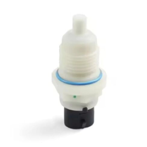 Governor Pressure Solenoid Sensor Transducer Transmission Kit 4617210 56028196AD 04800879 52118789 for 00-07 Compatible for Grand Cherokee in Saudi Arabia