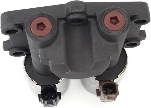 28260RG5004 ناقل الحركة المزدوج الملف اللولبي وحشية 28260-RG5-004 متوافق مع Honda Civic Fit L4 1.8L 2.4L in Kuwait