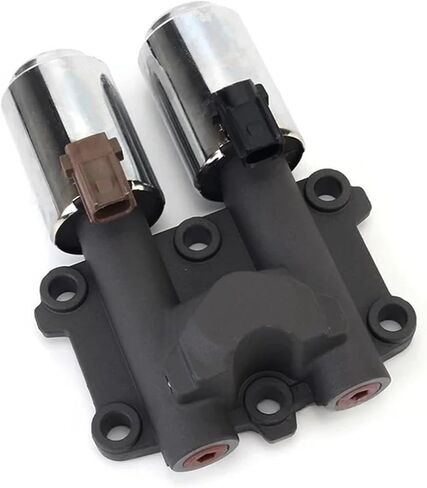 28260RG5004 ناقل الحركة المزدوج الملف اللولبي وحشية 28260-RG5-004 متوافق مع Honda Civic Fit L4 1.8L 2.4L in Kuwait