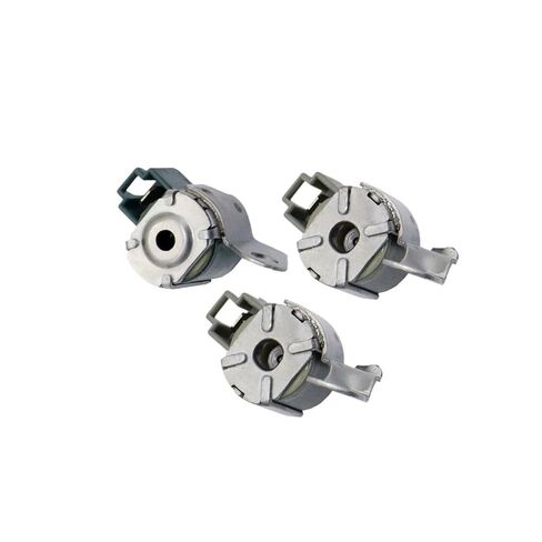 340 A340E A340F AW4 Solenoid Valve Kit 85420-22080 35250-50030 85420-30110 Compatible for Toyota Compatible for Lexus/Jeep Cherokee Transmission in Saudi Arabia