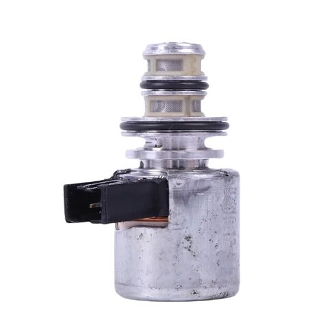 Solenoid Service Upgrade Transmission Repair Kit Compatible for All Chrysler Compatible for Dodge Compatible for Jeep Products 42RE 44RE 46RE 47RE 1993-97 Heavy-Duty in Kuwait