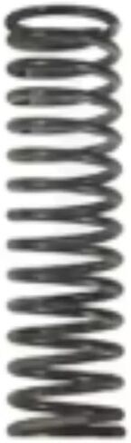 42RE 44RE 46RE 47RE A500 A518 A618 طقم تصليح ناقل الحركة 4617210 متوافق مع دودج داكوتا دورانجو رام لسيارة جيب جراند شيروكي 00-24 in Kuwait
