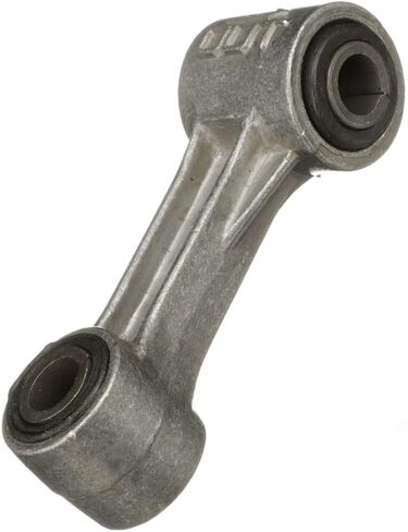 Torsion Bar Mount Front fits Chevrolet Tahoe 1999 2000 fits Cadillac Escalade 2000 2001 2002 2003 2004 2005 2006 2007 fits GMC Yukon 1999 2000 2001 2002 2003 2004-2007 1PCS in Kuwait