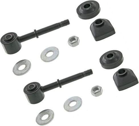 Front Torsion Bar Mount for GMC Sonoma 1995 1996 1997 1998 1999 2000 2001 2002-2004 for Oldsmobile Bravada 1996-2001 fits Chevrolet Blazer,S10 1995-2004 fits Isuzu Hombre 1998-2000 2 PCS in Kuwait