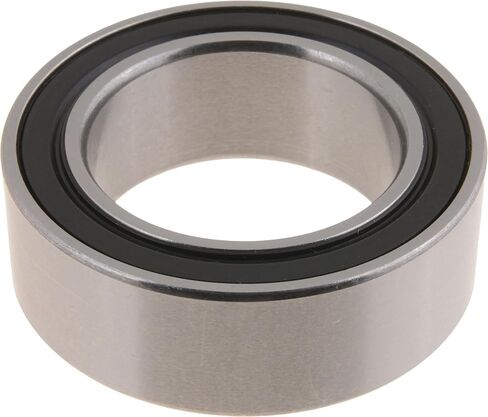 A/C Compressor Clutch Bearing Compatible With GMC R1500 Suburban 1991 1990 1989 1988 1987 P-5637732 in Kuwait