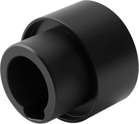 303-1251 Front Crankshaft Main Seal Installer for Ford V8 5.0L Coyote,V6 3.7L, 3.5L, 3.3L in Saudi Arabia