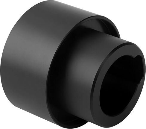 303-1251 Front Crankshaft Main Seal Installer for Ford V8 5.0L Coyote,V6 3.7L, 3.5L, 3.3L in Saudi Arabia