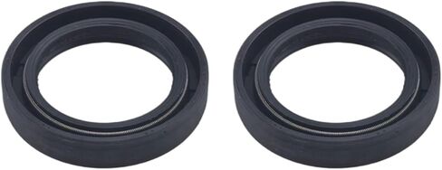 استبدال ختم الزيت 24-032-19-S يناسب Kohler CH6 CH18 CH20 Cub Cadet 365 RZT42 RZT50 RZTS42 (عبوتان) in Kuwait