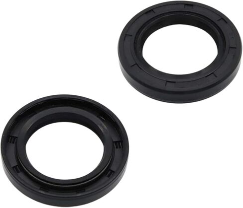 استبدال ختم الزيت 24-032-19-S يناسب Kohler CH6 CH18 CH20 Cub Cadet 365 RZT42 RZT50 RZTS42 (عبوتان) in Kuwait