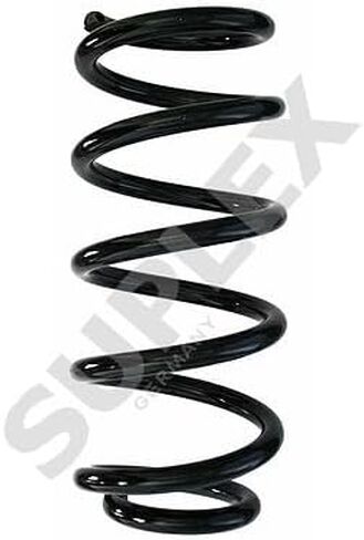 Suplex Coil Spring 06494 (Single) in Saudi Arabia