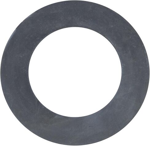 Standard open side gear and thrust washer for 9.5" GM in Kuwait