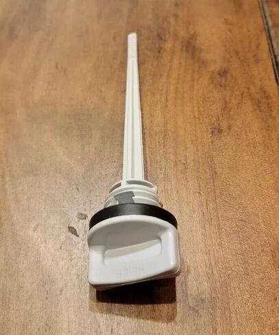 Oil Filler Cap GCV160 HRR216 HRT216 HRX217 15650-ZM0-801,Replacement for HONDA OEM in Saudi Arabia
