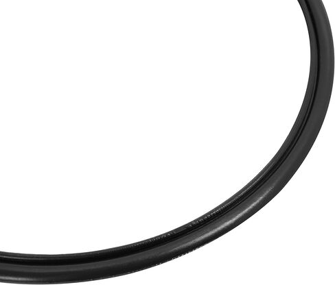 HECASA Headlight Bezel Trim Ring Compatible with 1947-1954 Chevrolet Pickup Truck Head Front Light Lamp 2PCS Stainless Steel O Ring w/Clip Kit Left and Right in Kuwait