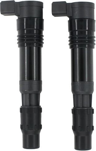 Ignition Coils for Honda CBR600F4i 2001-06, CBR 600 F4 1999-00, CBR954RR 2002-03, CBR929RR 2000-01 in Kuwait