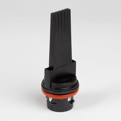 Genuine OEM Headlamp Park Turn Light Socket 92161-L1000 Compatible with Hyundai Elantra 2020, Made in Korea in Saudi Arabia