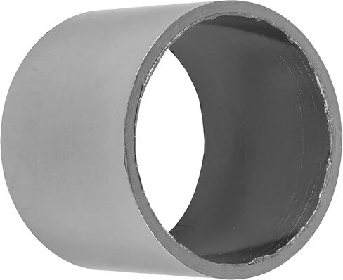 Caltric Muffler Pipe Gasket Compatible with Can-Am 707601544 707600955 in Kuwait
