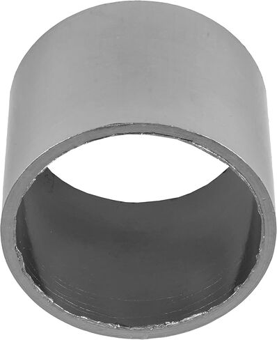 Caltric Muffler Pipe Gasket Compatible with Can-Am 707601544 707600955 in Kuwait