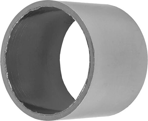 Caltric Muffler Pipe Gasket Compatible with Can-Am 707601544 707600955 in Kuwait
