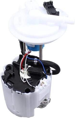 NewYall Electric Fuel Pump Module Assembly for Chevrolet Malibu 2009-2012, for Pontiac G6 2009 2010 in Kuwait
