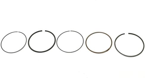 Polaris OEM Crankshaft Piston Ring Set Sportsman 400 450 Ranger 425 500 3087233 in Kuwait