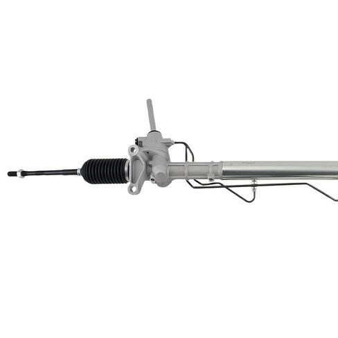 Steering Rack and Pinion Compatible with Camaro 2010-2015 3.6L 480011KA0A 22930456 22-1107 in Saudi Arabia