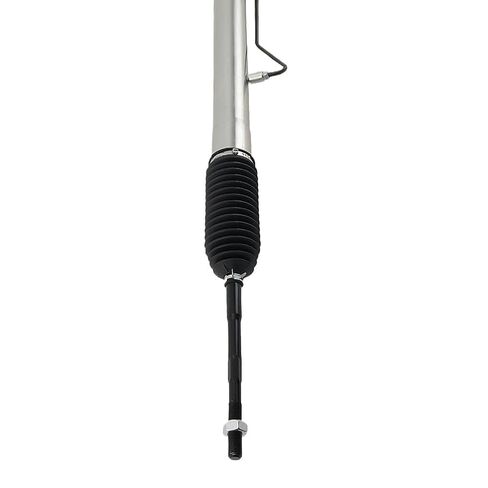 Steering Rack and Pinion Compatible with Camaro 2010-2015 3.6L 480011KA0A 22930456 22-1107 in Saudi Arabia